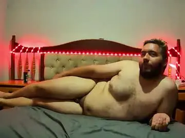 Chaturbate Adult Webcams of the_misfts