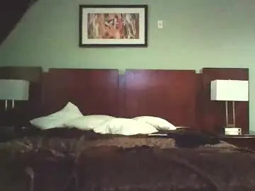 Chaturbate Sex Cam of theshizknight