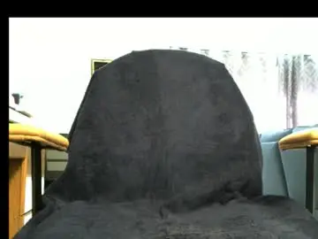 Chaturbate Live Porn of tigershark8181