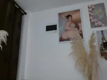 Chaturbate Live Sex of vanessa_brett_1