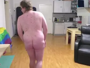 Chaturbate Free Live Porn of waldw123