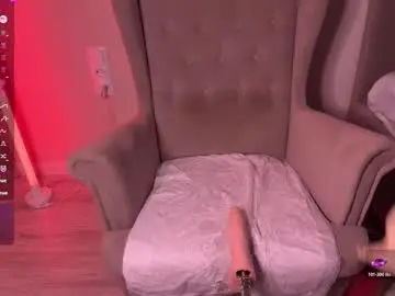 Chaturbate Live Sex Cam of walt_enjoy