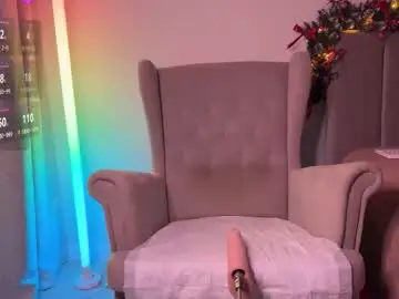 Chaturbate Best live sex cam show of walt_enjoy