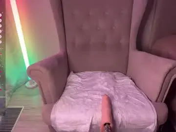 Chaturbate Adult Webcam of walt_enjoy