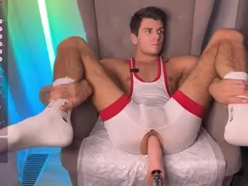 Chaturbate Best live sex cam show of walt_enjoy