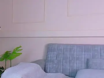 Chaturbate Live Porn of zoehangel