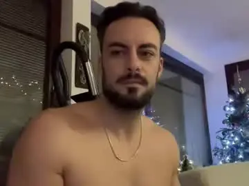 Chaturbate Watch Live Sex Cams of 3marvel2