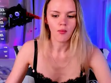 Chaturbate Free Porn Cam of _kittymoore