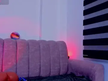 Chaturbate Free Live Porn of _scarletmoore