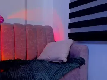 Chaturbate Adult Video Chat of _scarletmoore