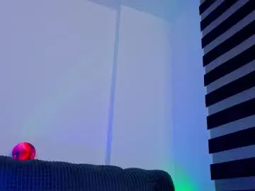 Chaturbate Best live sex cam show of _scarletmoore