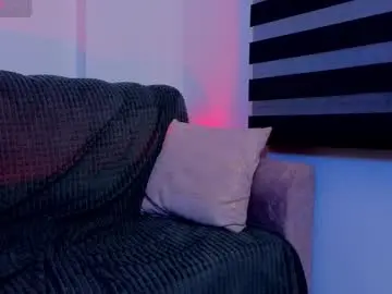 Chaturbate Best live sex cam show of _scarletmoore