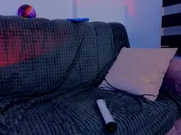 Chaturbate Free Porn Cam of _scarletmoore