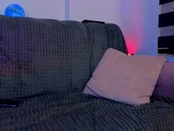 Chaturbate Free Porn Cam of _scarletmoore