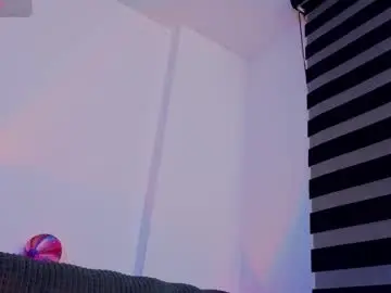 Chaturbate Private Sex Chat of _scarletmoore