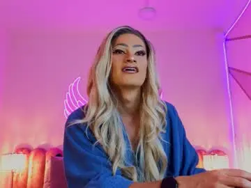 _scarletmoore from chaturbate