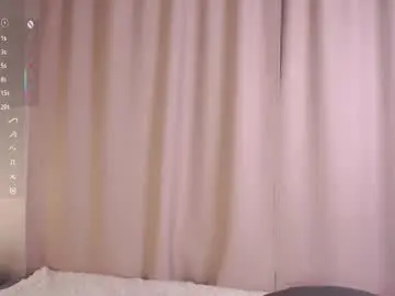 Chaturbate Sex Cam of _wicked_game