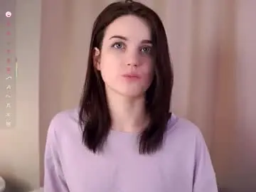 Chaturbate Adult Video Chat of _wicked_game