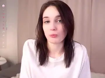 Chaturbate Best live sex cam show of _wicked_game