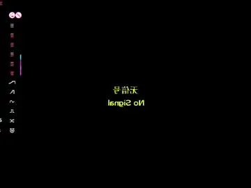 Chaturbate Adult Webcam of _wicked_game