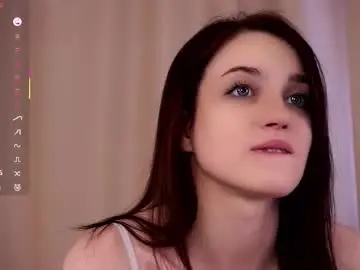 Chaturbate Adult Webcams of _wicked_game