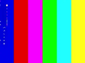 Chaturbate Sex Chat of _wicked_game