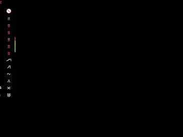 Chaturbate Sex Chat of _wicked_game