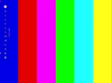 Chaturbate Free Porn Cam of _wicked_game