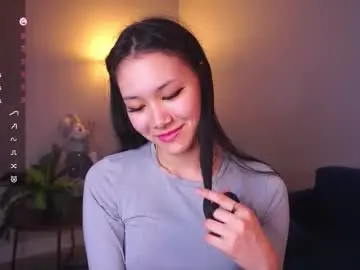 _wicked_game from chaturbate