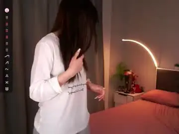 Chaturbate Sex Cam of _wicked_game