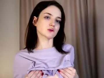 Chaturbate Free Live Porn of _wicked_game