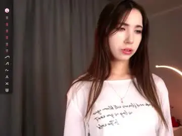 Chaturbate Best live sex cam show of _wicked_game