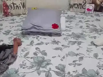 Chaturbate Sex Chat of agatafox