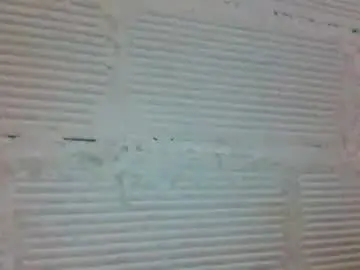 Chaturbate Live Sex of aladin0223