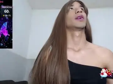 Chaturbate Nude Webcam of alex_charol