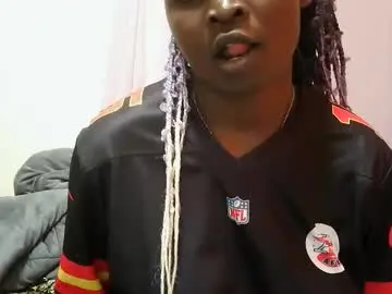 Chaturbate Watch Live Sex Cams of ashlery_