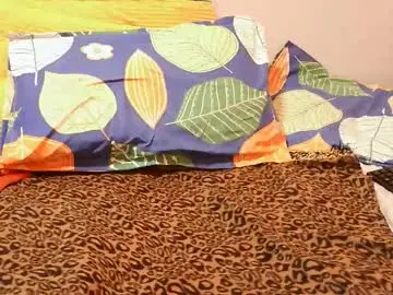 Chaturbate Watch Live Sex Cams of ashlery_