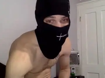 Chaturbate Live Sex of beenduckedoff