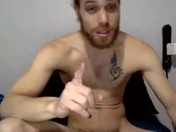 Chaturbate Private Sex Chat of beenduckedoff