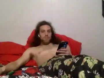 Chaturbate Live Sex Cam of beenduckedoff