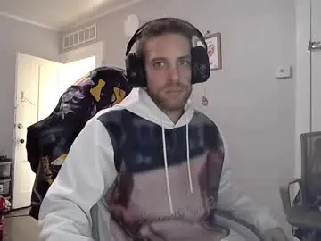 Chaturbate Sex Cam of beenduckedoff