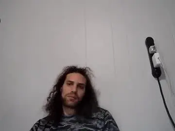 Chaturbate Live Porn of beenduckedoff