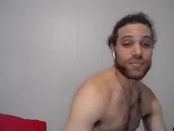 Chaturbate Adult Video Chat of beenduckedoff