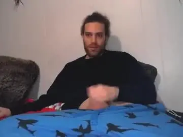 Chaturbate Watch Live Sex Cams of beenduckedoff