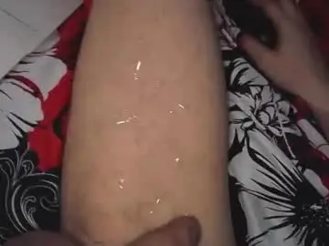 Chaturbate Sex Cam of beenduckedoff