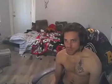 Chaturbate Free Live Porn of beenduckedoff