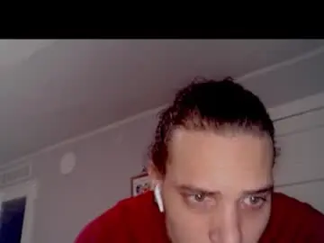 Chaturbate Private Sex Chat of beenduckedoff