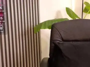 Chaturbate Best Webcam of bellarouxx