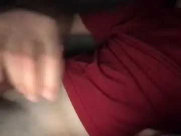 Chaturbate Live Sex Cam of bl4ckfavi0r3