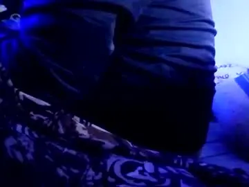 Chaturbate Watch Live Sex Cams of chapapote19